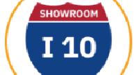 I 10 Car Showroom- Mawater City