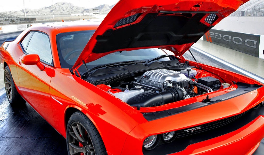 How you can increase horsepower for your vehicle