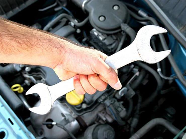 7 Simple Car Maintenance You Should Do Yourself