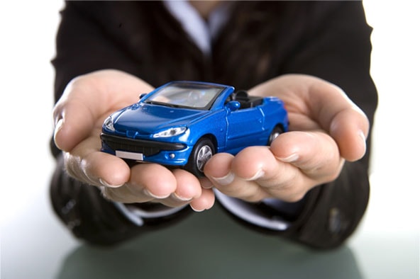 Car Rental Mistakes to Avoid when renting a car