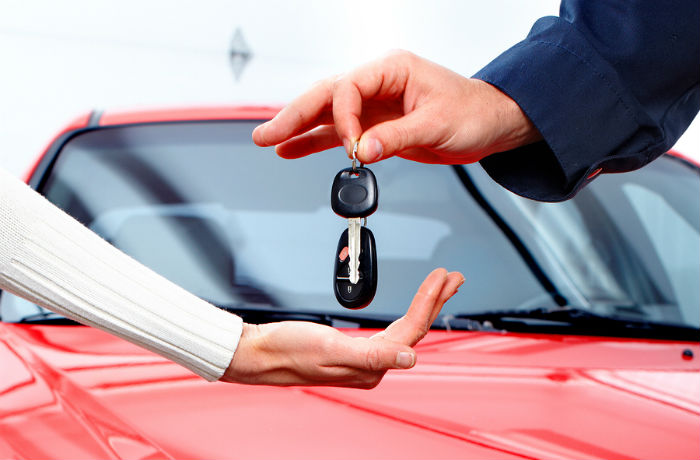 7 Common Mistakes to Avoid When Buying a Used Car