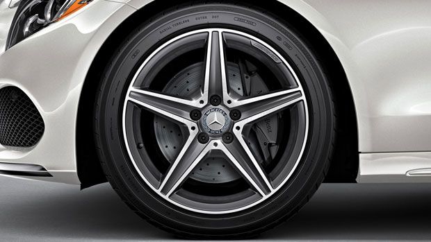 How to buy new wheels for your car?