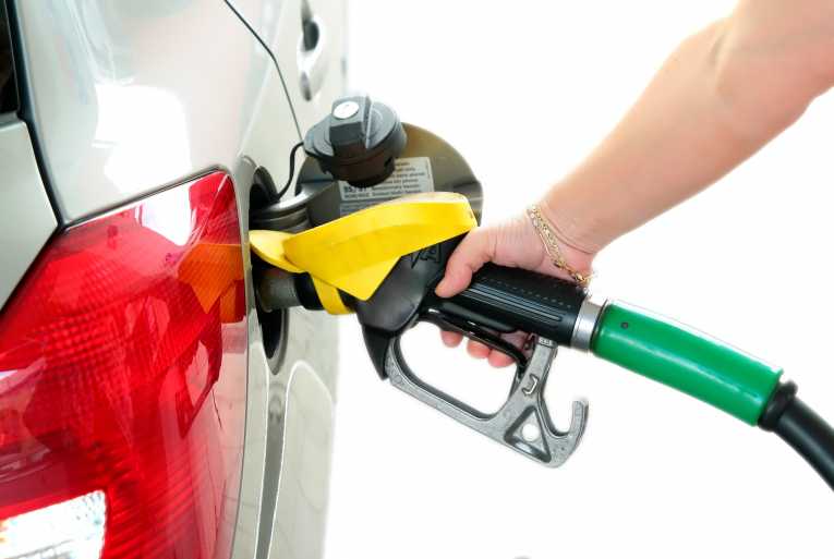 قطر للبترول تعلن عن أسعار الوقود لشهر نوفمبر 2018
