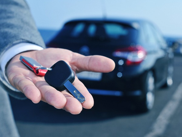 Do you want to rent a car in Qatar? Follow these tips