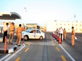 How to pass your driving test in Qatar from the first attempt