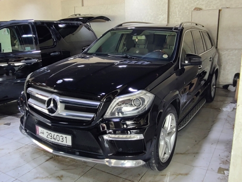 Mercedes-Benz... 2013